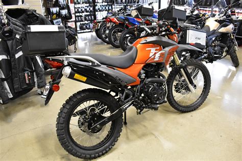 Best Dual Sport Motorcycle For The Money Lets Go Rocket