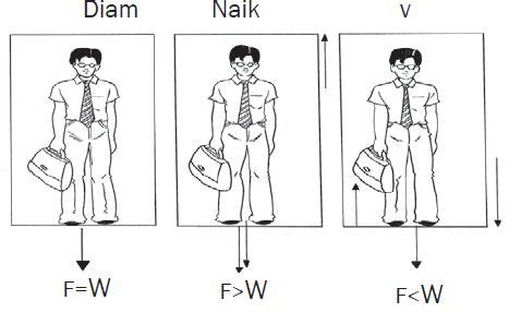 Check spelling or type a new query. Pengertian, Rumus dan Bunyi Hukum Newton 1,2,3 serta ...