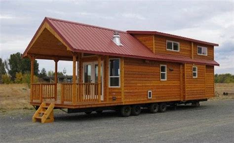 Portable Log Cabins Audidatlevante Cute Homes 100509