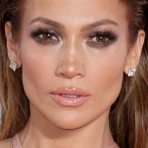 Jennifer Lopez Lips Jennifer Lynn Lopez Born July 24 1969 Also