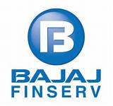 Pictures of Bajaj Auto Finance
