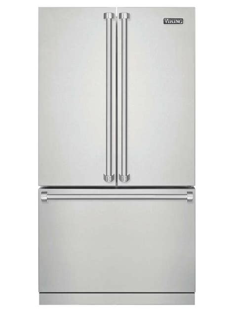 10 easy pieces best 36 inch counter depth refrigerators remodelista web story remodelista