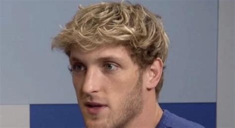 Any Tips On How To Get Logan Pauls Hairstyleany Products Or How