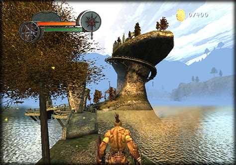 Enclave Pc Game Free Download Pc Game Full Version