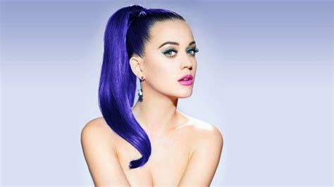 Free Katy Perry Wallpapers Wallpaper Cave