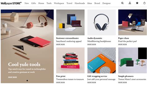 To find more wallpapers on itl.cat. Wallpaper* launches ecommerce business with The Level ...