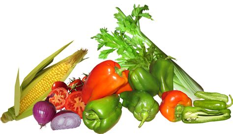Vegetable Png Images Vegetables And Fruits Hd Png Clipart Full Size