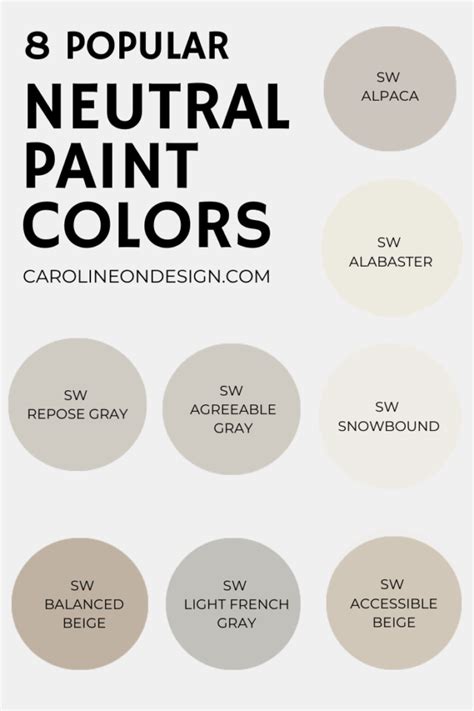 Sherwin Williams Most Popular Exterior House Colors Sherwin Williams