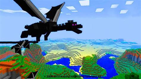 Dragons Mod For Minecraft Pe For Android Apk Download