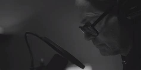 Gord Downie Announces New Album Introduce Yerself Indie88