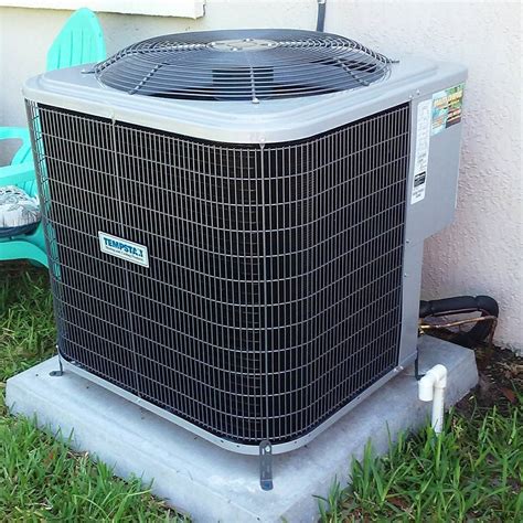 Keep your home and business comfortable all summer long. Quality Comfort Air Conditioning And Heating Inc ...