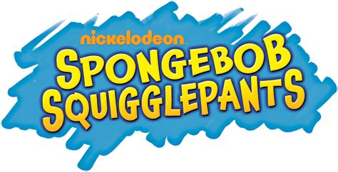 Spongebob Squigglepants 3d Images Launchbox Games Database