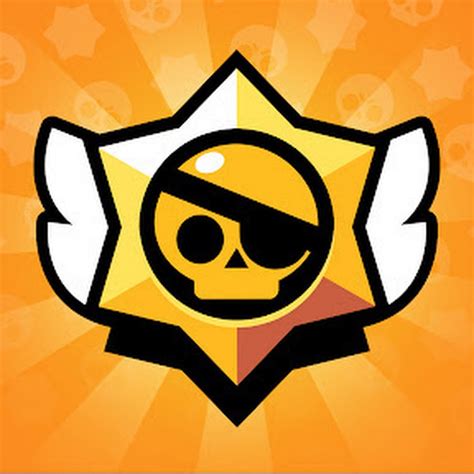 Download free brawl stars1 vector logo and icons in ai, eps, cdr, svg, png formats. Brawl Tv - YouTube