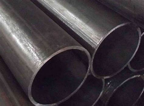 Astm A Pipe And Featured Grades P P P Pipes Knowledge Cangzhou Steel Pipe Group