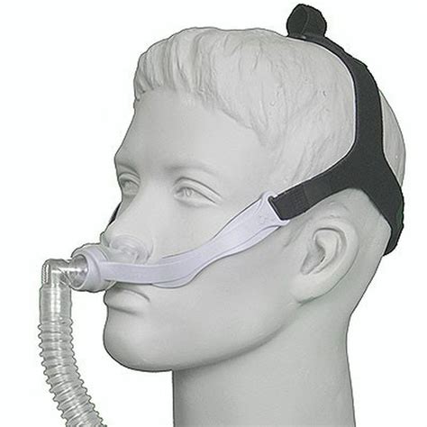 Smallest Cpap Masks Review Cpap Mask Cpap Cpap Machine