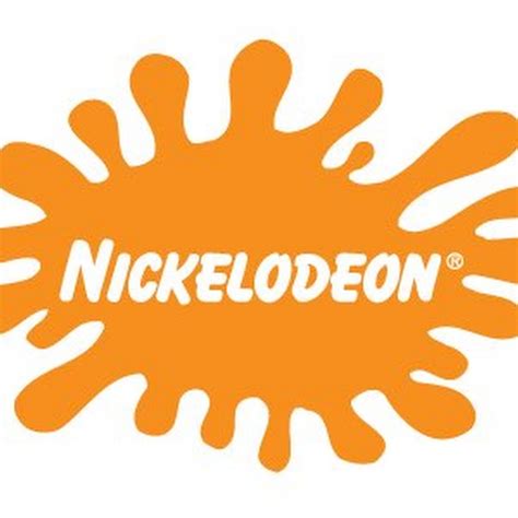 Nickelodeon Tv Greece Youtube