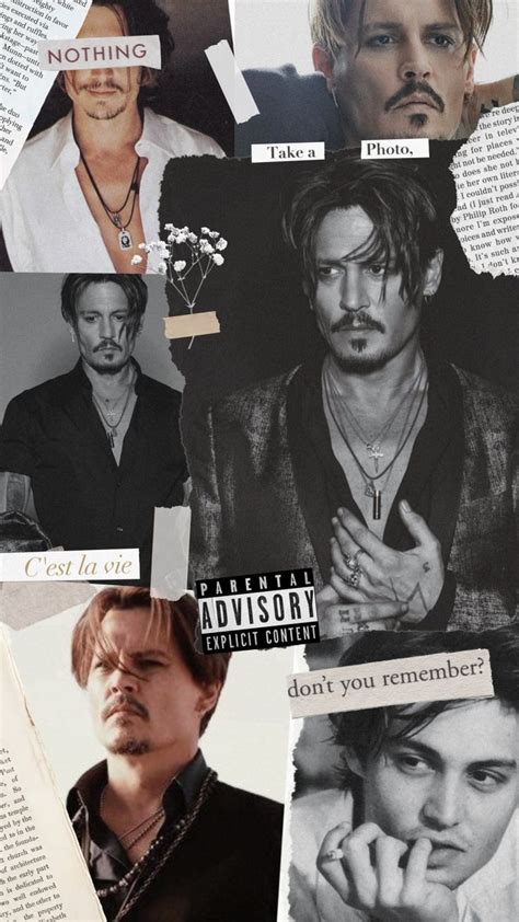 Johnny Depp Wallpaper Aesthetic Johnny Depp Wallpaper Johnny Depp Johnny Depp Characters