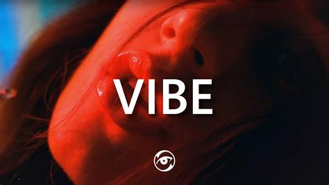 Smooth Randb Beat X Rnbsoul Instrumental 2020 Vibe Nigma Youtube