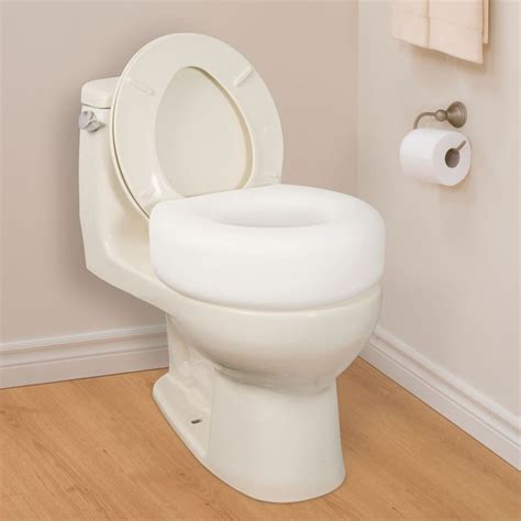 Handicapped Bathroom Accessories Guide Find Best Deals And Best Quality Handicap Toilet