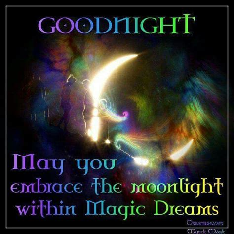 Pin By Janice Montano On Nighty Night Good Night Quotes Good Night
