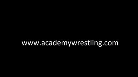 head and body scissors headlocks facesitting in academy wrestling eporner
