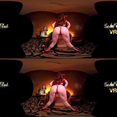 Watch Vrstripper Vr Virtual Reality Pov Porn Spankbang