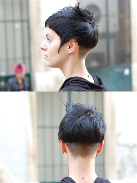 Https://techalive.net/hairstyle/adding Height To Back Of Head Hairstyle
