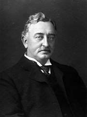 Cecil rhodes was british businessmen and an imperialist, who played a significant role in africa in the 19th century. Cecil Rhodes - Wikipedia, the free encyclopedia