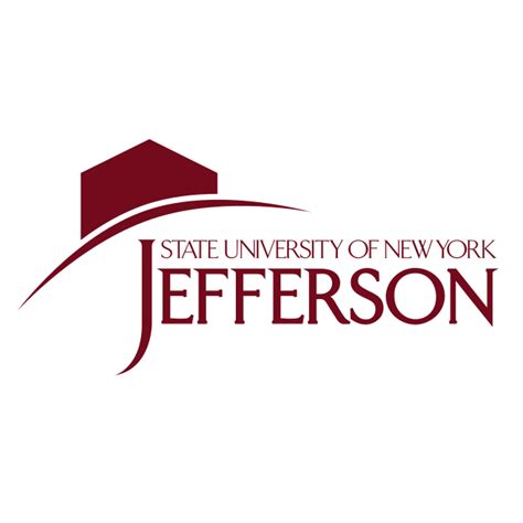 Download Jefferson Community College Logo Png And Vector Pdf Svg Ai