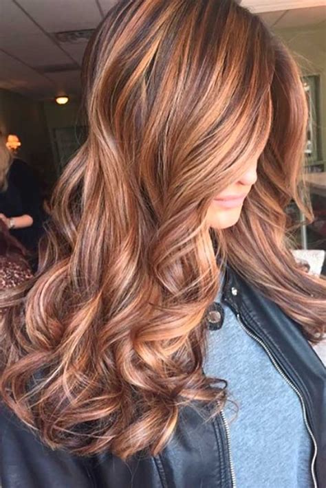 I would recommend that you dye your hair light/medium brown to cover your red, wait a few weeks, shampoo bleach, dye it light brown/dark blonde, wait a few weeks, etc. Pin on Trends Alert