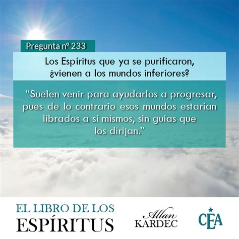 We would like to show you a description here but the site won't allow us. El Libro De Los Espiritus Allan Kardec - Libros Famosos