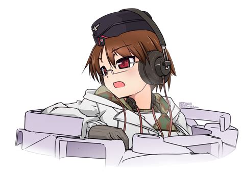 Soldier Zerochan Anime Image Board