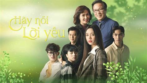 Top 15 Phim Truyền Hình Việt Nam Hay Nhất Hot Nhất Hiện Nay Serumi