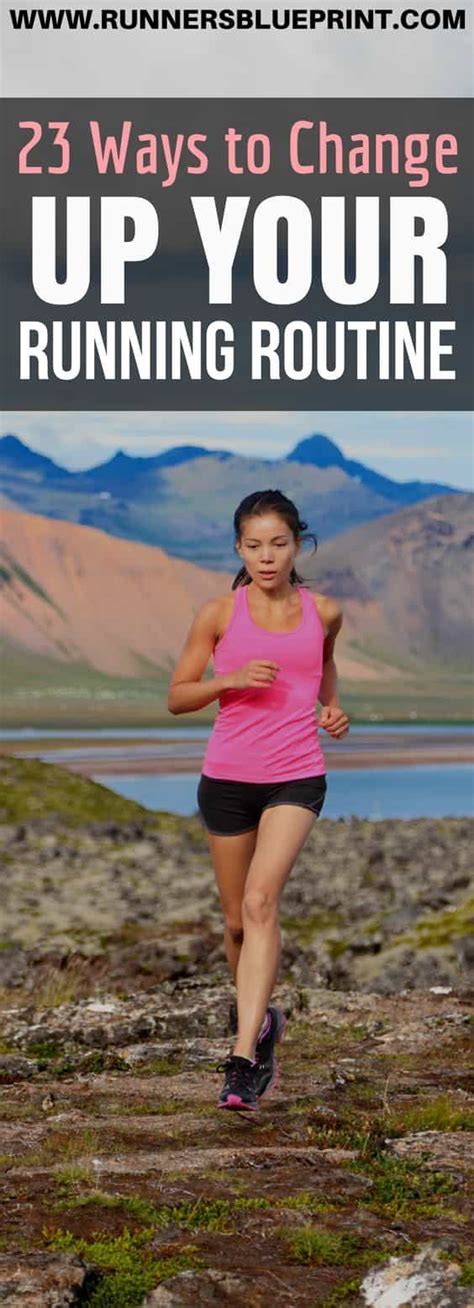 The 101 Best Running Tips And Hacks Of All Time — Running Tips