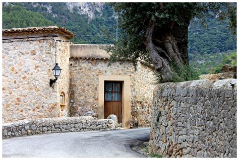 Fotos Gratis Naturaleza Rock Ligero La Carretera Casa Ventana