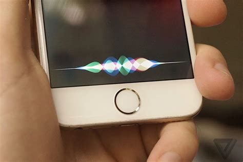 Useful Tips And Skills About How To Use Siri