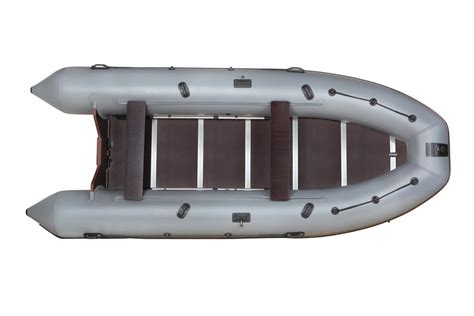 Inflatable Boat Floor Diy How To Build A Floor For Inflatable Boats