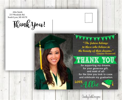 We did not find results for: FREE 10+ Graduation Thank-You Cards in PSD | AI | EPS Vector | Examples