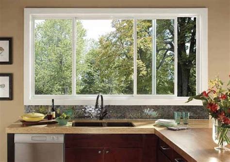 denah dapur  jendela simple  minimalis
