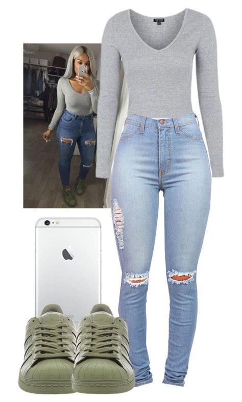 untitled 129 by leshabest liked on polyvore featuring topshop and