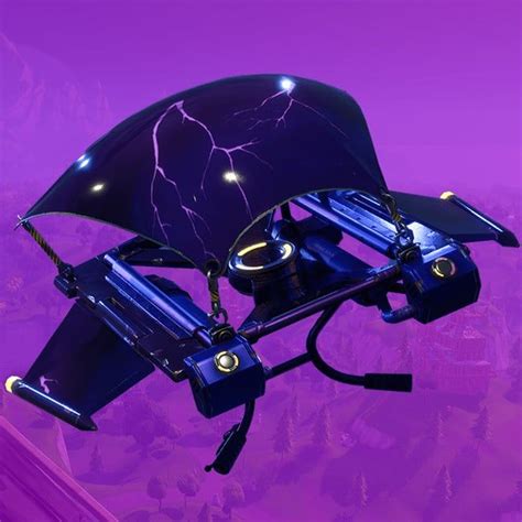 Cloud Strike Is Listed Or Ranked 12 On The List The Best Gliders In