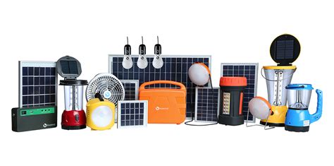 Solar Products Jbi Solar Solar Panel Energy Company