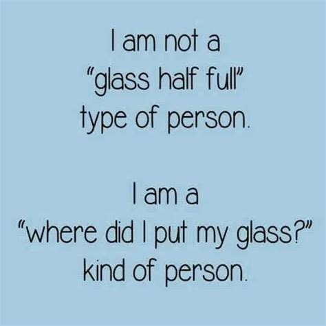 Pin By Emmanuelle Hutchinson On Fluent In Sarcasm Funny Quotes