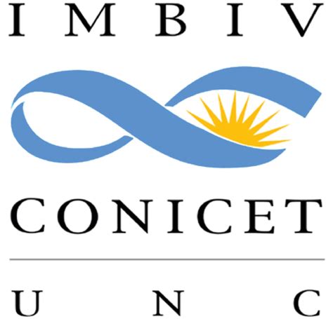 .de química y fisicoquímica translation of conicet in english. alia: La inauguración del IMBIV (CONICET-UNC) suma ...