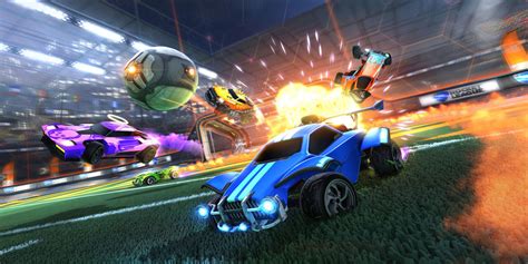 Maybe you would like to learn more about one of these? Best Multiplayer Games for PC (Updated 2020)