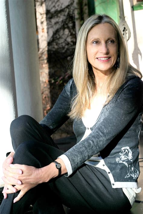 View susan vosloo's profile on linkedin, the world's largest professional community. Vandag op die kassie | Netwerk24