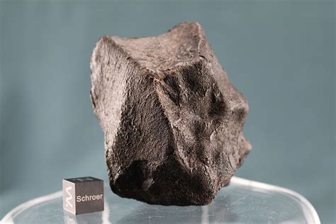 Mpod 130730 From Tucson Meteorites Meteorite Rocks And Crystals