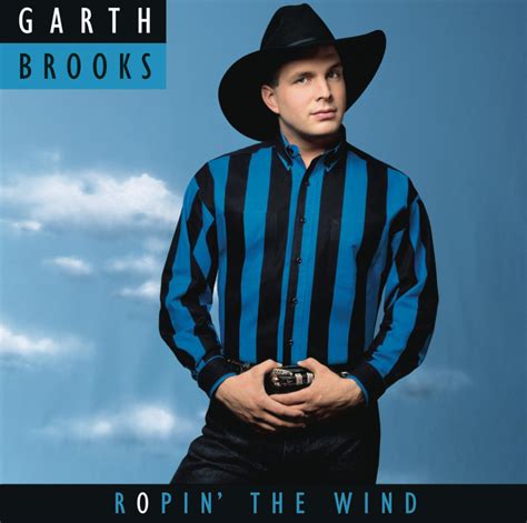Best Garth Brooks Lonesome Dove Your Best Life