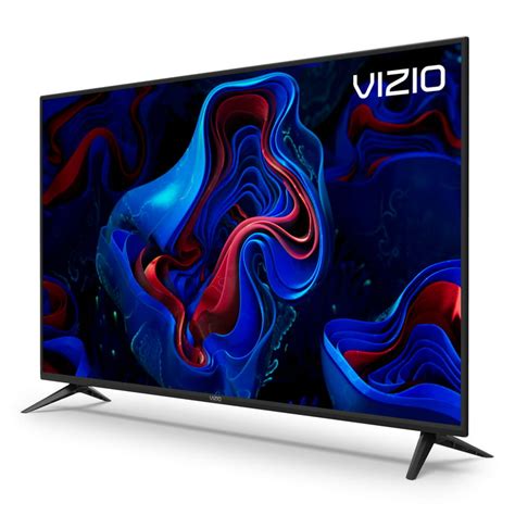 Vizio V Series® 65 4k Hdr Smart Tv V655 J09 54 Off