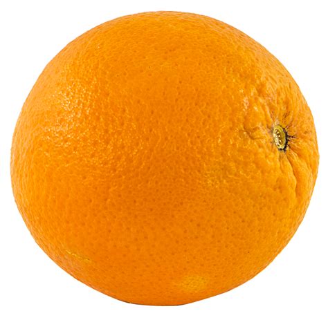Fruit Orange Png Image Gratuite Sur Pixabay